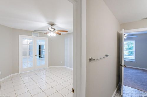 2212 4 Ter, Cape Coral FL  33909-0063 exterior