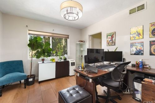 1300 Sumner Ave, Lake Elsinore CA  92530-3216 exterior