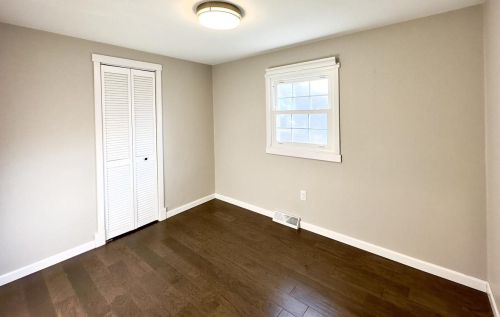 624 Iowa St, Dodgeville WI  53533-1906 exterior