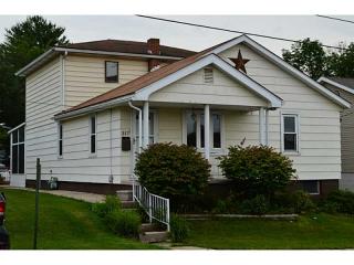 217 Ohio St, Boswell, PA 15531-1232