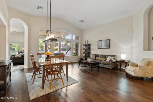 7676 Softwind Dr, Scottsdale, AZ 85255-6154