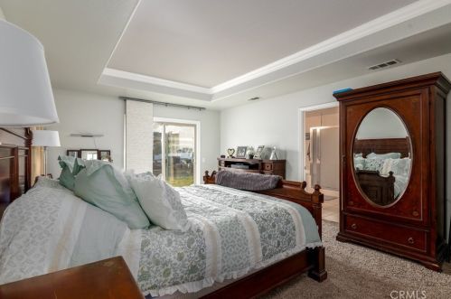 20655 Union St, Wildomar CA  92595-9256 exterior