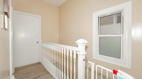 1509 Commonwealth Ave, Bronx NY  10473-3502 exterior