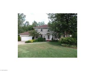 7860 Wilderness Dr, Concord Township, OH 44060-7142