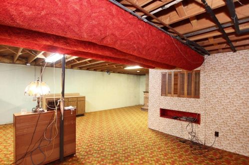 72 Sallie Ave, Fond Du Lac WI  54935-4651 exterior