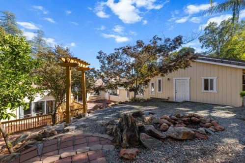 3560 Patterson Way, Folsom CA  95762-4405 exterior