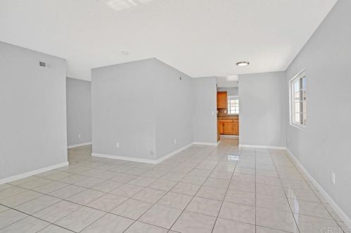 2636 Wardlow Ave, San Diego CA  92154-4235 exterior