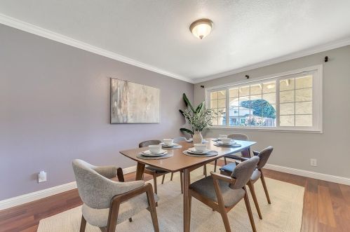 7180 Orchard Dr, Gilroy CA  95020-6307 exterior