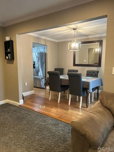 20 Bradford Dr, Old Bridge NJ  08857-3103 exterior