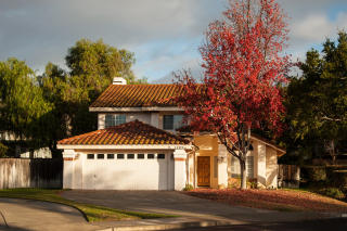 1489 Aarhus Dr, Solvang, CA 93463-2959