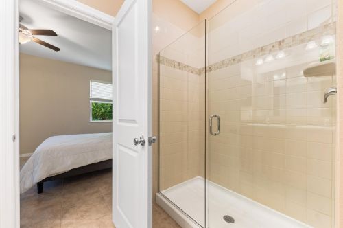 5705 Pine Trail Cir, Port Saint Lucie FL  34983 exterior