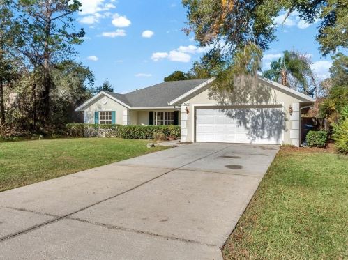 3602 Royal Fern Cir, Deland, FL 32724-1205