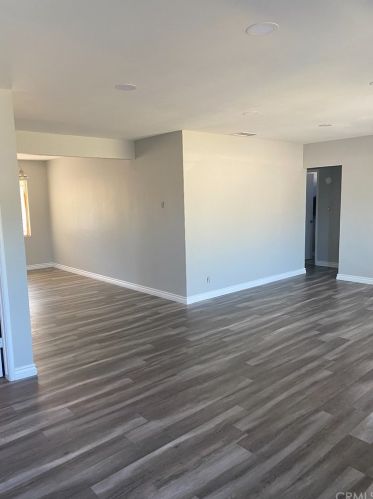 4350 Electric Ave, San Bernardino, CA 92407-3714