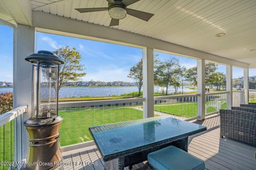 395 North Blvd, Belmar NJ  07719-2914 exterior