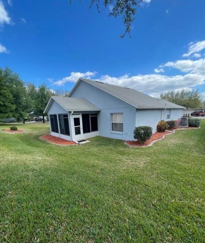 1804 Lake Villa Dr, Tavares, FL 32778-5713