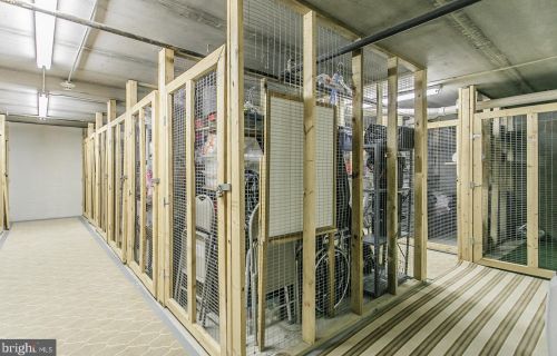 124 Brandon Rd, Norristown PA  19403-3394 exterior