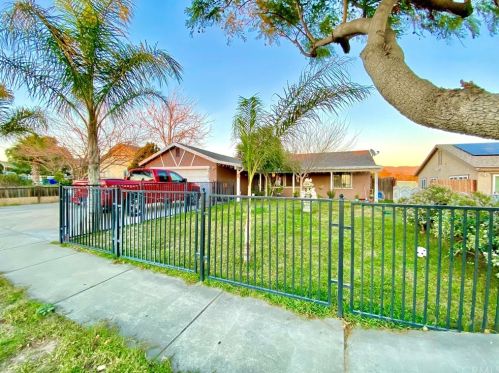 2783 San Anselmo Ave, San Bernardino, CA 92407-6463