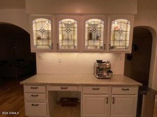 2130 70 St, Scottsdale AZ 85257-1361 exterior