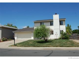 3081 133rd Ave, Westminster, CO 80020-0807