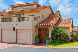 7460 Alicante Rd, Carlsbad, CA 92009-6420