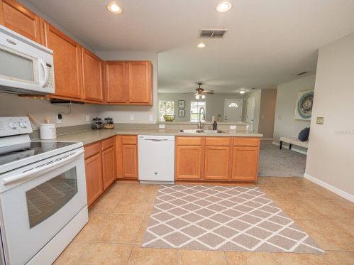 480 Cedar Glen Dr, Lake Alfred FL  33850-2035 exterior