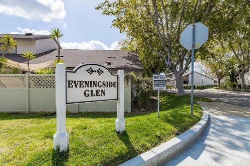204 Eveningside Gln, Escondido, CA 92026-1334