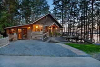6320 Tulalip Shores Rd, Marysville, WA 98271-6348