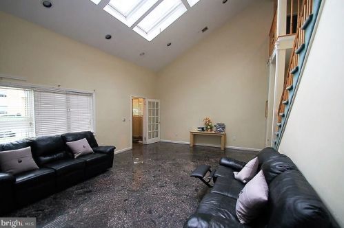 1215 Clifton Ave, Lakewood, NJ 08701-1846