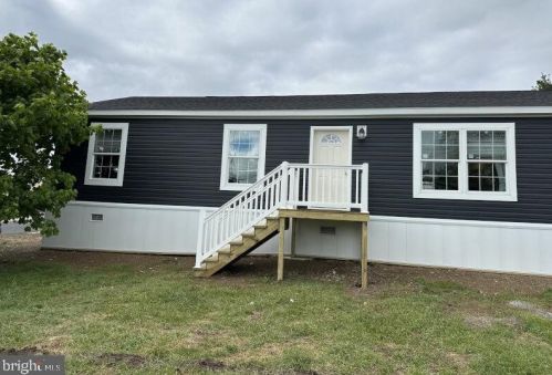 1 Heather Dr, Carlisle, PA 17013-9629