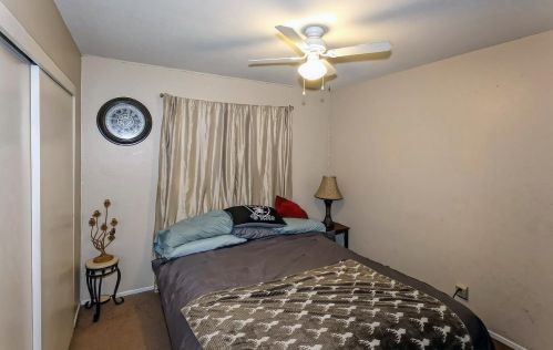 26283 Corona Dr, Helendale CA  92342-7754 exterior