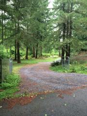 9105 415th St, Alder, WA 98328-9300