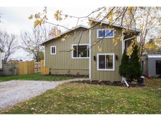 204 5th St, Herrold, IA 50111-2086