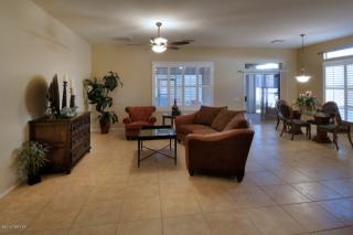 5120 Desert Eagle Cir, Marana, AZ 85658-4097