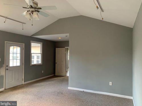 653 Gulph Rd, Norristown PA  19406-3704 exterior