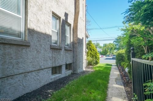 746 Central Ave, Westfield NJ  07090-2550 exterior