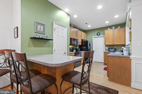 133 Sandridge Ct, Millsboro DE  19966-3378 exterior