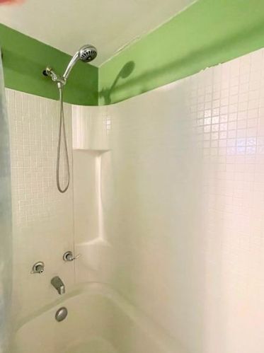 333 Fannie St, Mc Donald PA 15057-1314 exterior