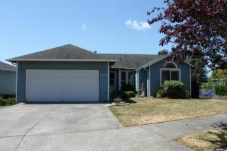 17712 Upland Dr, Bryant, WA 98223-7870
