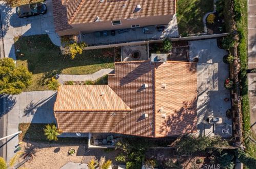 31734 Calle Novelda, Temecula CA  92592-3745 exterior