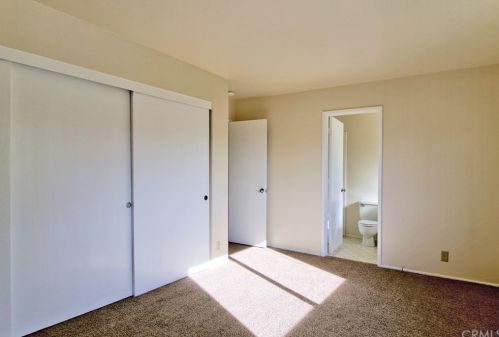 6446 Ponderosa Way, Nimshew CA  95954-9442 exterior