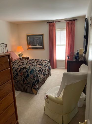 2505 Appleridge, Cincinnati OH  45236-1331 exterior