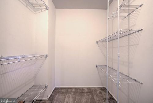 55 Quince Ct, Lawrence Township NJ  08648-4803 exterior