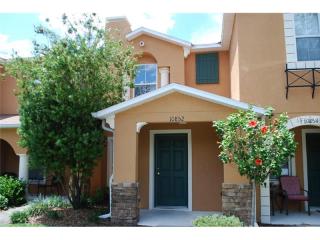 10852 Lake Saint Charles Blvd, Riverview, FL 33578-8319