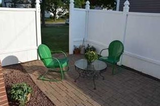 30 Mitchell Ave, Poughkeepsie NY  12603-3422 exterior