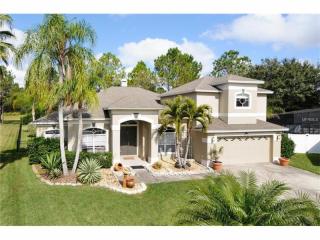 1200 Elegance Ct, Orlando, FL 32828-8536