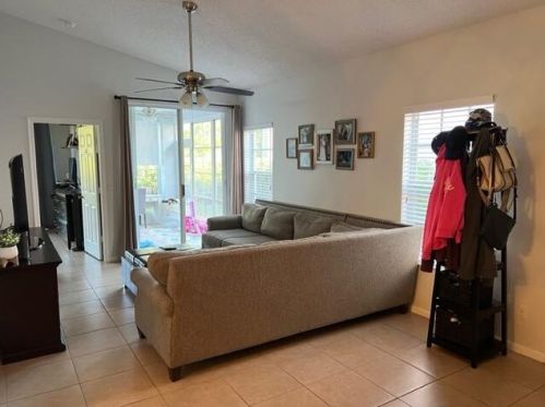 10705 Pelican Dr, West Palm Beach, FL 33414-6153
