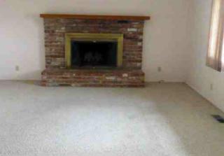 14010 Chamy Dr, Reno, NV 89521-7360