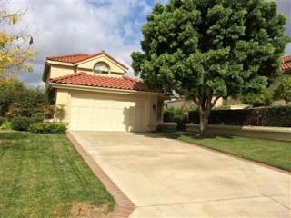 2426 Vista Valley Ln, Vista, CA 92084-2228