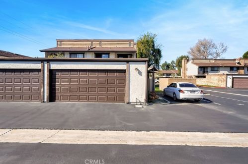 9932 Hidden Way, Garden Grove CA  92841-5281 exterior