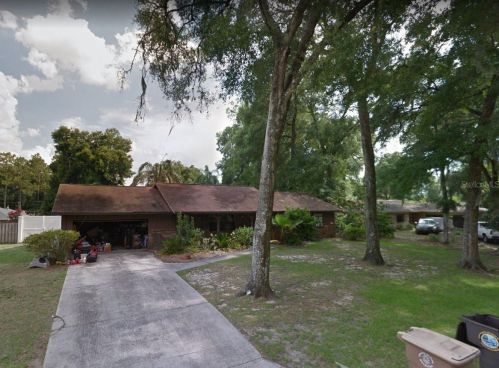 4540 8th St, Ocala, FL 34471-3256